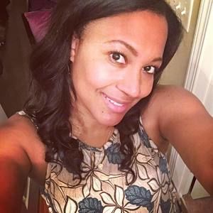 Meet your Posher, Porsha